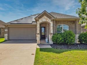 MLS #21180593 image #0