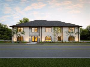 MLS #21180741 image #0