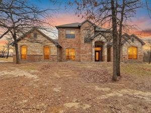 MLS #21180827 image #0