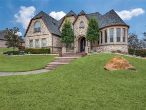 MLS #21180843 image #0