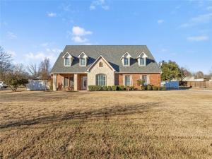 MLS #21180948 image #0