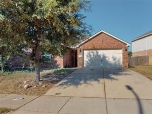 MLS #21180987 image #0