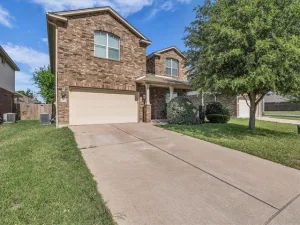 broker reciprocity