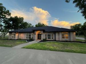 MLS #21181048 image #0
