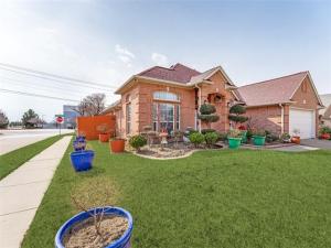 MLS #21181060 image #0