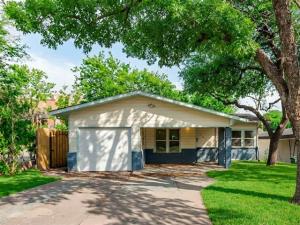 MLS #21181175 image #0