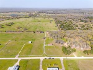 MLS #21181184 image #0