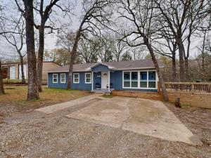 MLS #21181214 image #0
