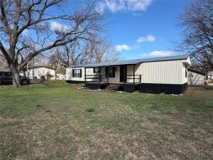 MLS #21181229 image #0