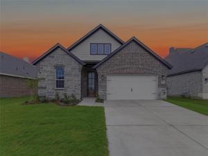 MLS #21181263 image #0