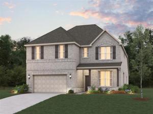 MLS #21181275 image #0