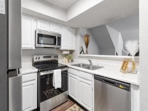 MLS #21181294 image #0