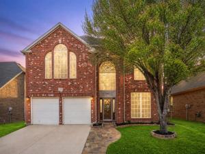 MLS #21181296 image #0