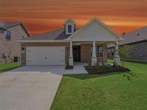 MLS #21181298 image #0