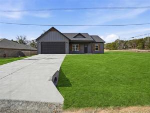 MLS #21181358 image #0