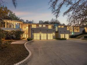 MLS #21181363 image #0