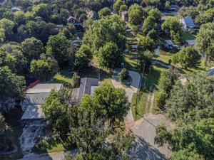 MLS #21181370 image #0