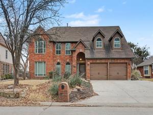 MLS #21181497 image #0