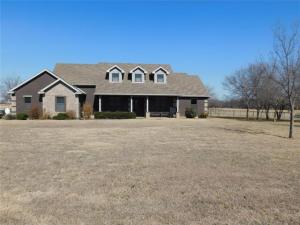 MLS #21181513 image #0