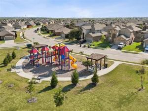 MLS #21181521 image #0