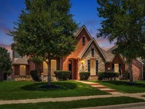 MLS #21181522 image #0