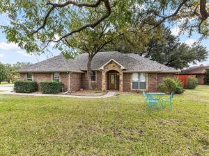 MLS #21181589 image #0