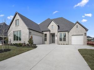 MLS #21181629 image #0