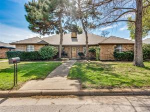 MLS #21181642 image #0