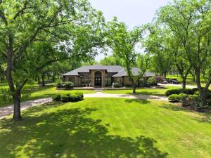 MLS #21181714 image #0