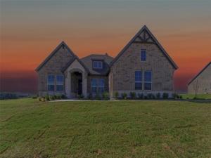MLS #21181736 image #0