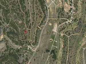 MLS #21181737 image #0