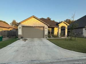 MLS #21181746 image #0