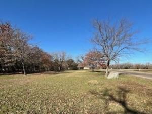 MLS #21181754 image #0