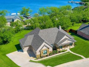 MLS #21181789 image #0