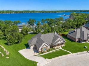 MLS #21181789 image #0