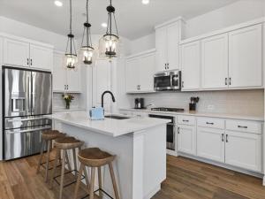 MLS #21181885 image #0