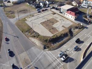 MLS #21181895 image #0