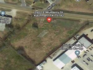 MLS #21181898 image #0