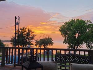 MLS #21181932 image #0