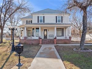 MLS #21181952 image #0