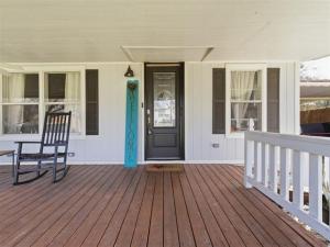 MLS #21182129 image #0
