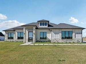 MLS #21182173 image #0