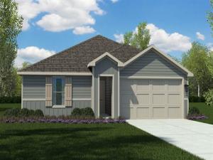 MLS #21182288 image #0