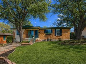 MLS #21182290 image #0