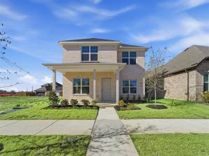 MLS #21182296 image #0