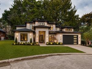 MLS #21182324 image #0