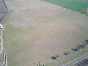 MLS #21182402 image #0