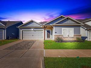 MLS #21182404 image #0