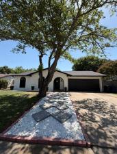 MLS #21182470 image #0