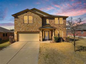 MLS #21182554 image #0